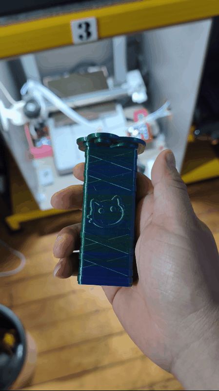 https://makerworld.bblmw.com/makerworld/model/USa0aeb7dbba05a4/design/2025-05-02_f28fb6bbe543f.gif