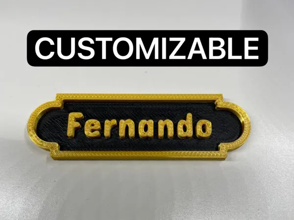 https://makerworld.bblmw.com/makerworld/model/USa0aedc7f4f8828/design/2025-04-07_34c4d40117dc8.jpg