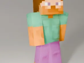 Steve