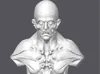 0.16mm layer, 2 walls, 15% infill