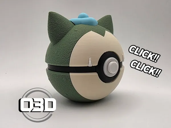 https://makerworld.bblmw.com/makerworld/model/USa0af49c44259df/design/ce621f27e6ef8452.png