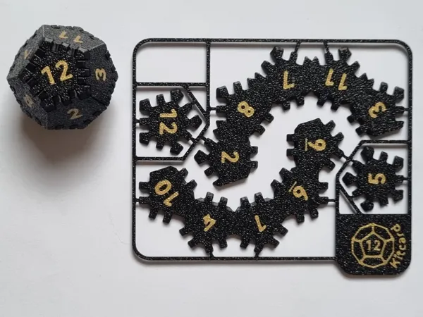 https://makerworld.bblmw.com/makerworld/model/USa0af5c2dd1371d/design/2024-07-16_bb8a7b4260d5c.jpg