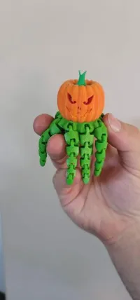 0.2mm layer, 6 walls, 25% infill