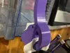0.24mm layer, 2 walls, 15% infill
