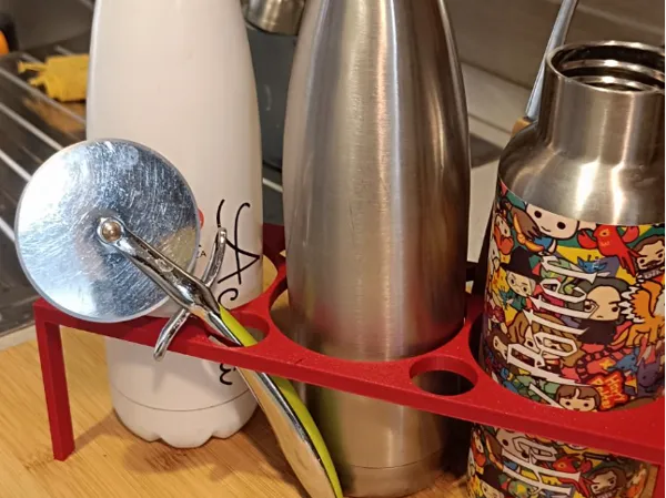 https://makerworld.bblmw.com/makerworld/model/USa0af7b18839d47/design/2025-07-11_f7980f2625bb58.jpg