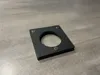 Magnet Base