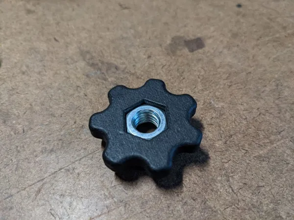 https://makerworld.bblmw.com/makerworld/model/USa0afb7073d3059/design/2023-11-07_4fvu3tr2kg85.jpg