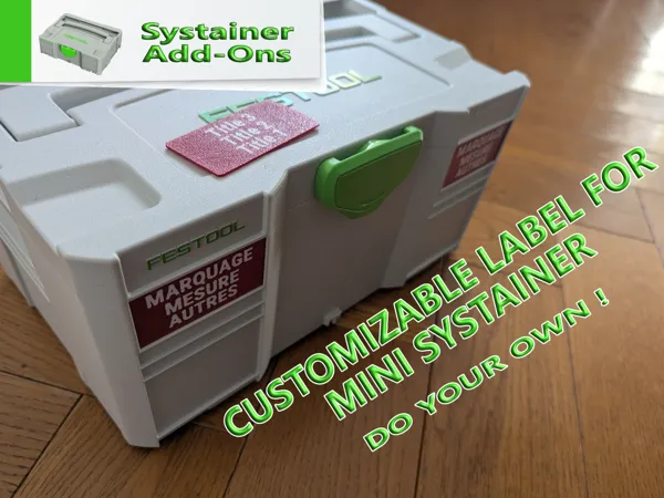https://makerworld.bblmw.com/makerworld/model/USa0afd1f3b89ff9/design/2025-02-18_975f5f2c2fff9.png