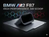 Strength Version: 0.2mm layer, 4 walls, 35% gyroid, ASA