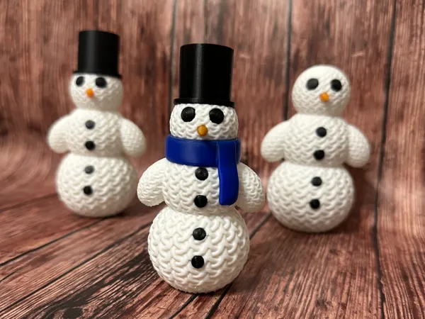 https://makerworld.bblmw.com/makerworld/model/USa0b01bbdaf4f6/design/2025-11-16_2a79b763e2fb7.jpg
