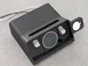 Pixel10ProXL with Case