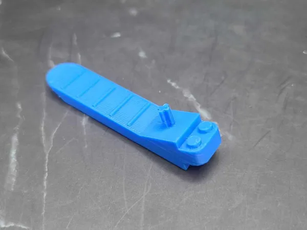 https://makerworld.bblmw.com/makerworld/model/USa0b05874ead203/design/2025-01-08_7d13e3fafe636.jpg