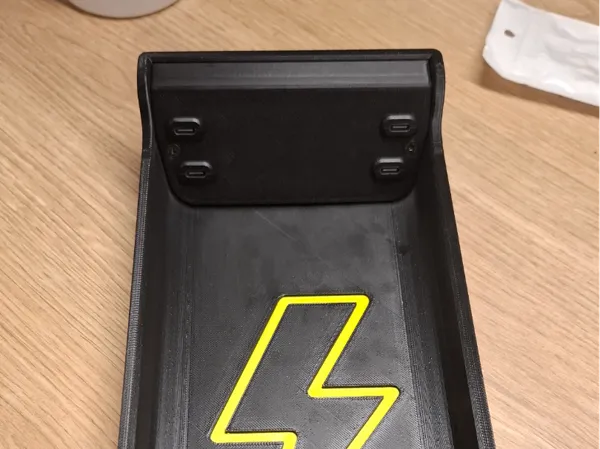 https://makerworld.bblmw.com/makerworld/model/USa0b06455db77ee/design/2025-08-29_cb2a42d3a43d9.jpg