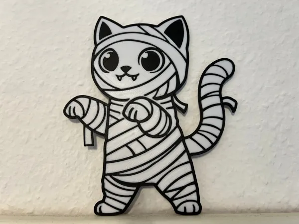 https://makerworld.bblmw.com/makerworld/model/USa0b082836c8874/design/2024-09-11_7072c66508516.jpg