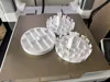 0.2mm layer, 4 walls, 8% infill
