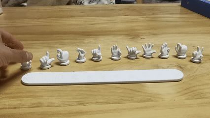 https://makerworld.bblmw.com/makerworld/model/USa0b08db3d587fb/design/186f3d59-180b-4df1-8404-86193b5559fb.gif