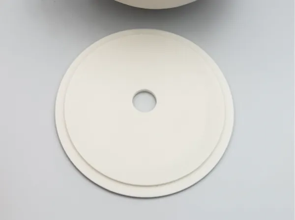 https://makerworld.bblmw.com/makerworld/model/USa0b0bba401ae43/design/55717dfc73cd7d96.jpeg