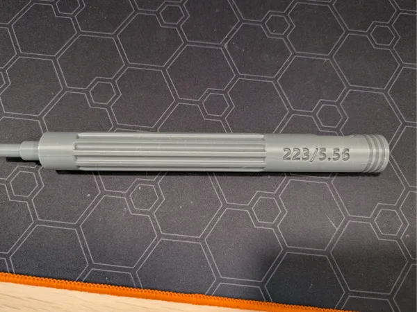 https://makerworld.bblmw.com/makerworld/model/USa0b0d2705247f7/design/2025-07-30_326d05846fcb48.jpg