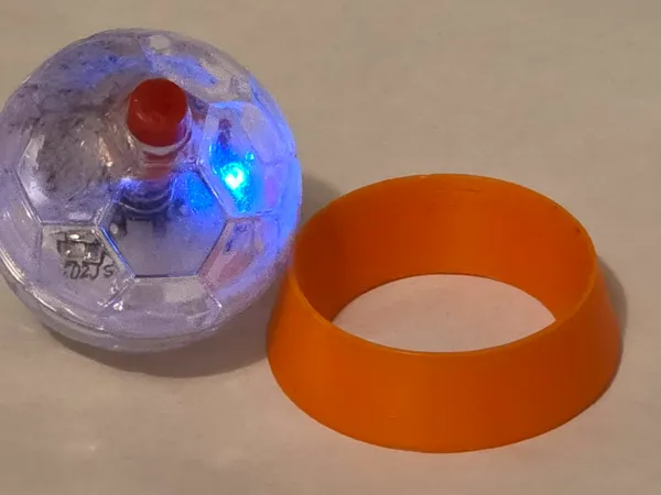 https://makerworld.bblmw.com/makerworld/model/USa0b0e3598fa449/design/23e4f645fed148f3.jpeg