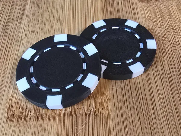 https://makerworld.bblmw.com/makerworld/model/USa0b13a651cdeaf/design/2024-09-26_925570c5e8ddb.jpg