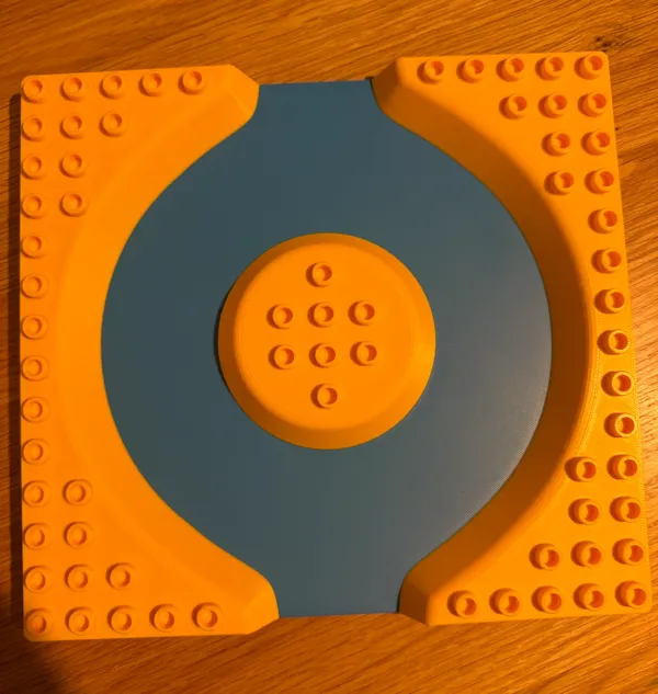 https://makerworld.bblmw.com/makerworld/model/USa0b155de2fe43e/design/2025-01-10_f3167f0feea22.jpg