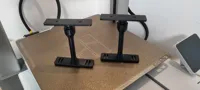 Support plafond pour avion RC — photo 2