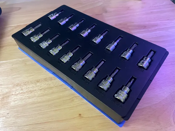 https://makerworld.bblmw.com/makerworld/model/USa0b1bd5b6f3ca0/design/2024-10-05_f5ca1e1e865fb.jpg