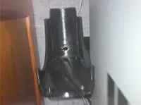 0.2mm layer, 3 walls, 15% infill