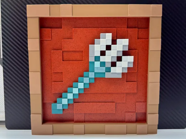 https://makerworld.bblmw.com/makerworld/model/USa0b2068890b43f/design/2025-05-18_7041559157d23.jpg