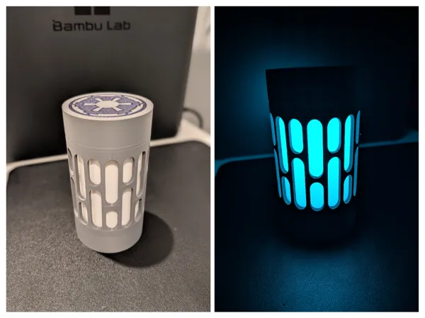 https://makerworld.bblmw.com/makerworld/model/USa0b22662e2fb92/design/2025-10-17_4bcda3748e0738.jpg