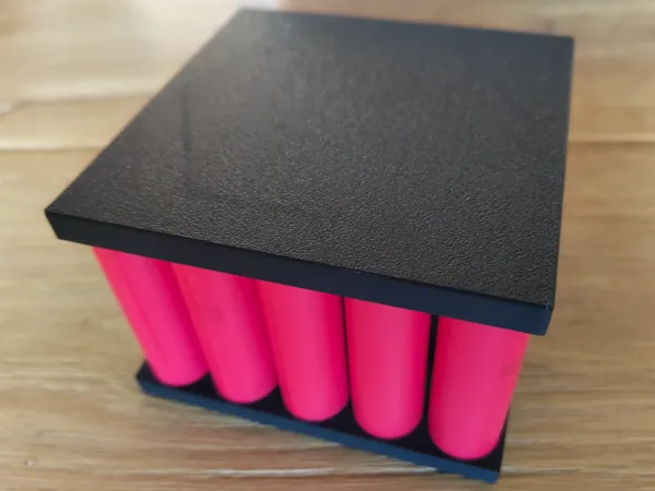 https://makerworld.bblmw.com/makerworld/model/USa0b26619604a03/design/2025-04-27_aa401165895238.jpg