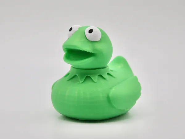 https://makerworld.bblmw.com/makerworld/model/USa0b27e24fa53dd/design/2025-06-27_231c78d06a6d.jpg