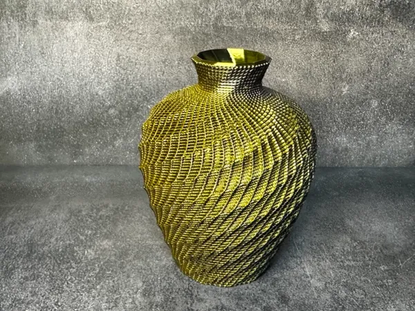 https://makerworld.bblmw.com/makerworld/model/USa0b289e10da3af/design/2024-07-12_0af302f2a4b08.jpg
