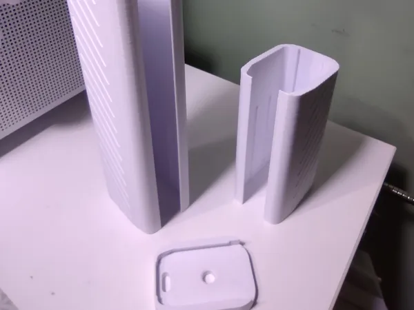 https://makerworld.bblmw.com/makerworld/model/USa0b2e6c906e0e4/design/2025-04-17_042d35898ce0c.jpg