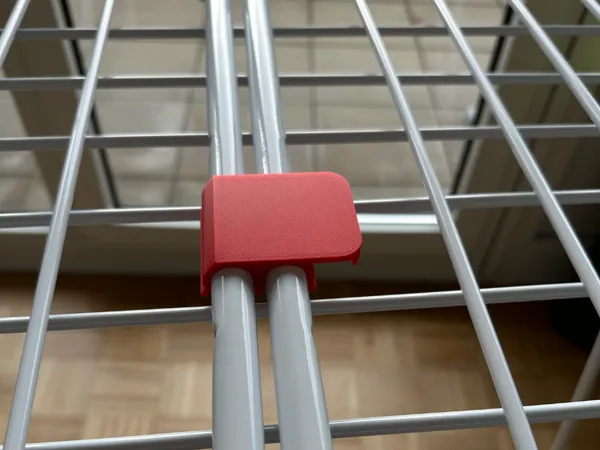 https://makerworld.bblmw.com/makerworld/model/USa0b3012a60abcb/design/2025-12-25_15449a93ec146.jpeg