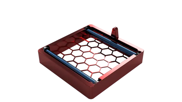 https://makerworld.bblmw.com/makerworld/model/USa0b34e08e1a26b/design/2025-11-13_3zsn4jisro1p.png