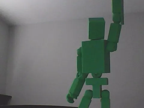 LARGE TINKERCAD