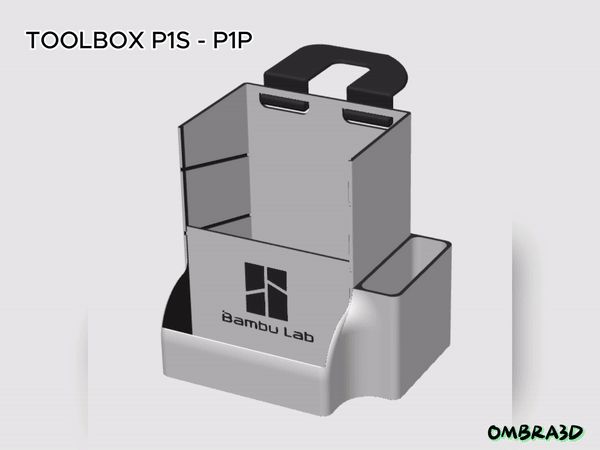 https://makerworld.bblmw.com/makerworld/model/USa0b37c041c843/design/2024-03-26_93a59248f47cb.gif