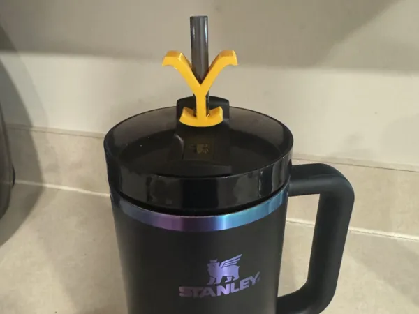 https://makerworld.bblmw.com/makerworld/model/USa0b3c2292279e2/design/2025-03-12_526b15337700c.jpg