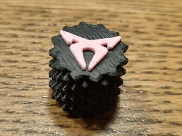 https://makerworld.bblmw.com/makerworld/model/USa0b3ec55c72448/design/2025-02-04_b754bd66b33ba.jpg