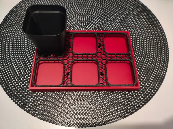 https://makerworld.bblmw.com/makerworld/model/USa0b3ec582c187/design/e6ebf7831ca46d55.jpg