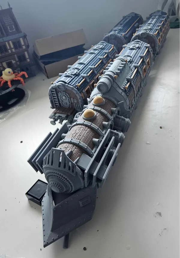 https://makerworld.bblmw.com/makerworld/model/USa0b40263c8d8cb/design/2024-11-19_cd5062e7e74e38.jpg