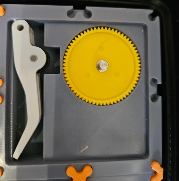 https://makerworld.bblmw.com/makerworld/model/USa0b4aa4dafd873/design/2024-05-27_cae29c7573a4.jpg