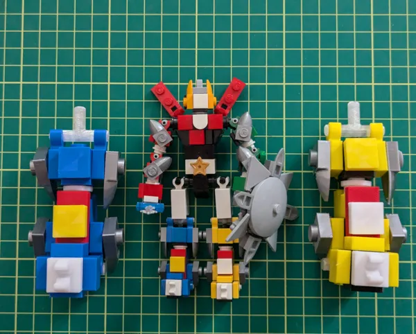 https://makerworld.bblmw.com/makerworld/model/USa0b4d7e02dcc1e/design/2024-10-30_1130a6ff12c96.jpg