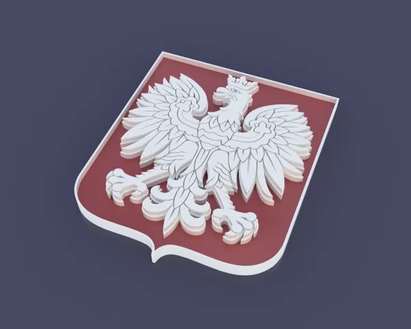 https://makerworld.bblmw.com/makerworld/model/USa0b5067a2aae36/design/2025-07-03_ndg0uwklkwso.png