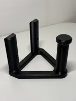 Strength Optimized Profile