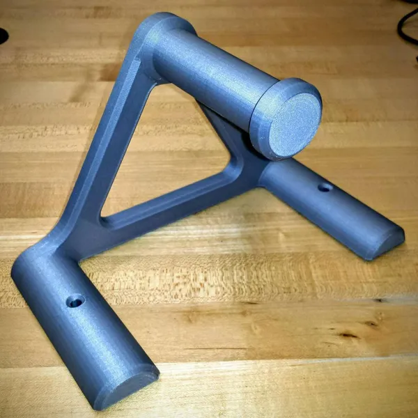 https://makerworld.bblmw.com/makerworld/model/USa0b55172345656/design/2023-09-28_loy8j9imxpa0.jpg