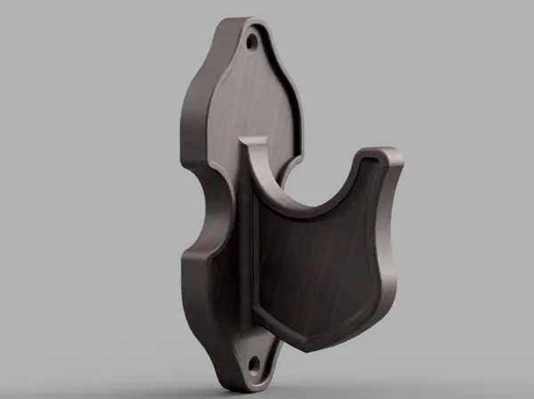 https://makerworld.bblmw.com/makerworld/model/USa0b565a2991a01/design/2025-07-13_986a12c43f7d78.png
