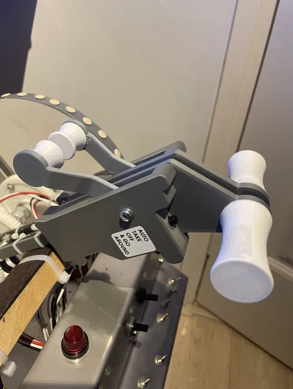 https://makerworld.bblmw.com/makerworld/model/USa0b56781e78ec5/design/2025-01-05_a947af11dc4f2.jpg