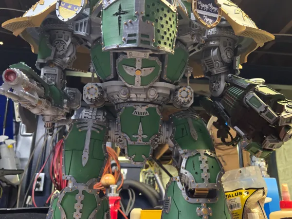 https://makerworld.bblmw.com/makerworld/model/USa0b5e987e861f4/design/ea965d130ba1b735.jpg